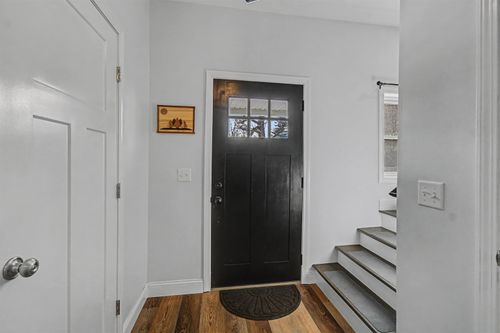 51 Hefflon Ln, Saint Albans, VT, 05478-3311 | Card Image