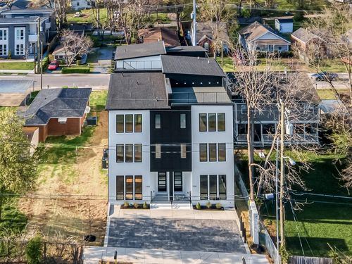 1936 Britt Pl, Nashville, TN, 37208-3462 | Card Image