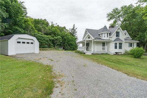 32227 County Route 22, Theresa, NY, 13691-2237 | Card Image