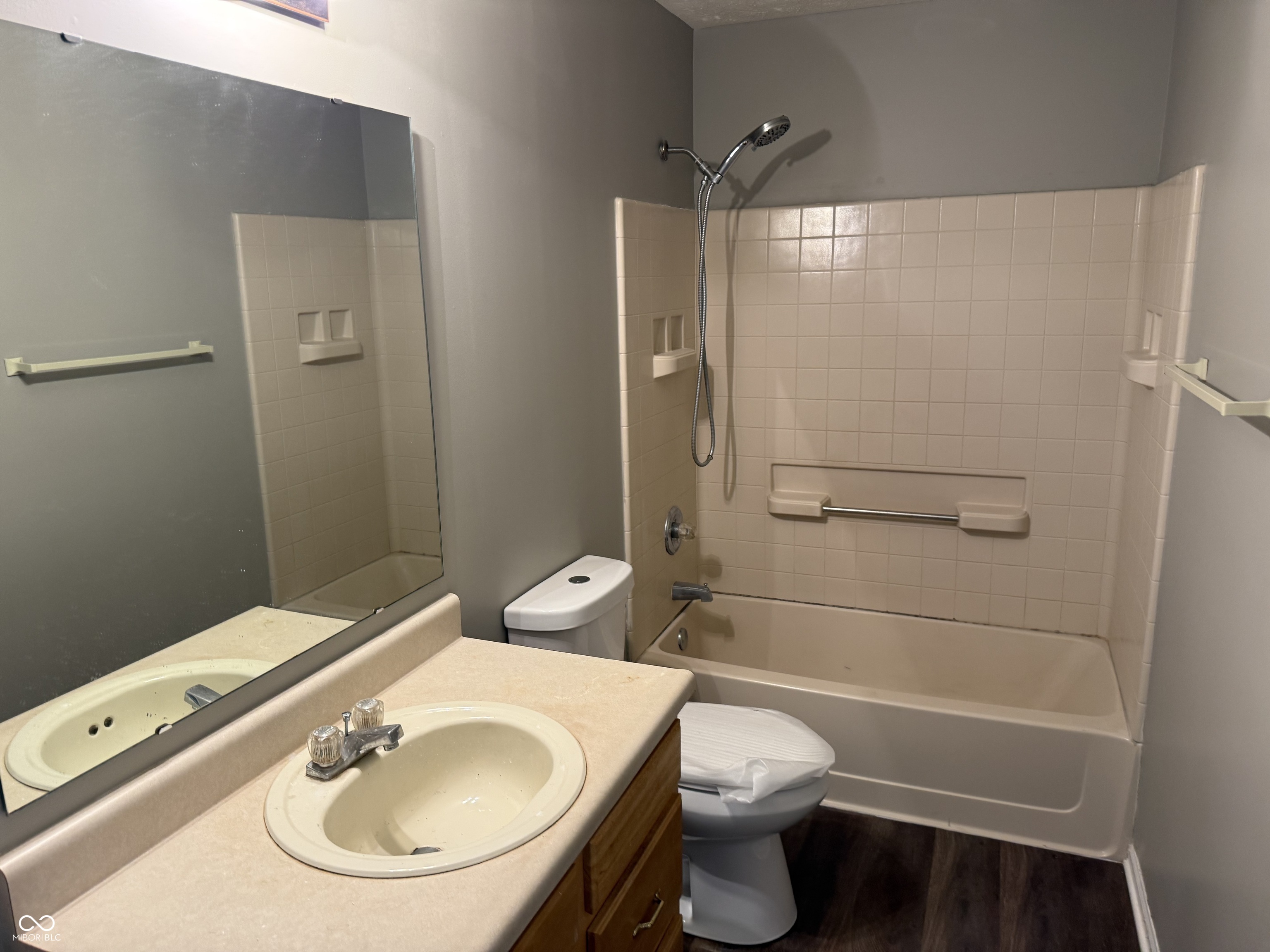 Residential in Indianapolis 5