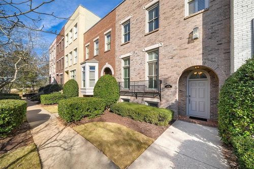 3130 Neal Court Court, Cumming, GA, 30041 | Card Image