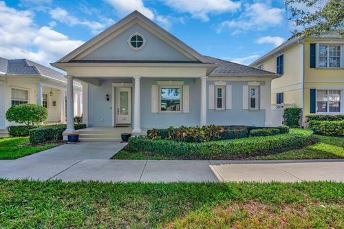 247 Honeysuckle Dr, Jupiter, FL, 33458-2843 | Card Image