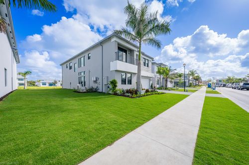 9147 Siver Marsh Lane, Boca Raton, FL, 33434 | Card Image