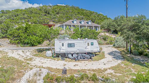 LOT 28 Scenic Cir, Pipe Creek, TX, 78063 | Card Image