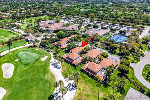 kittiwake-4101 Kittiwake Ct, Boynton Beach, FL, 33436-5226 | Card Image