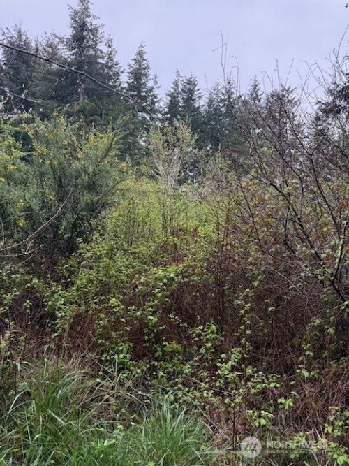 1 NKA Katherine St, Port Townsend, WA, 98368 | Card Image