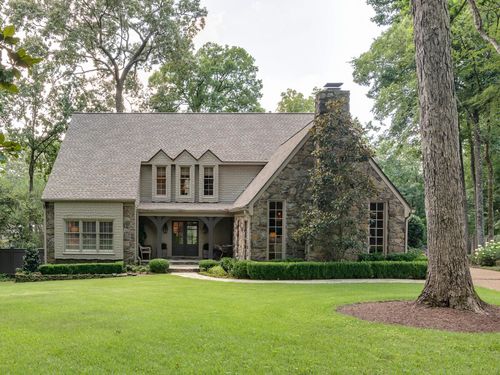 485 Rivers Ridge Cv, Memphis, TN, 38120-2537 | Card Image