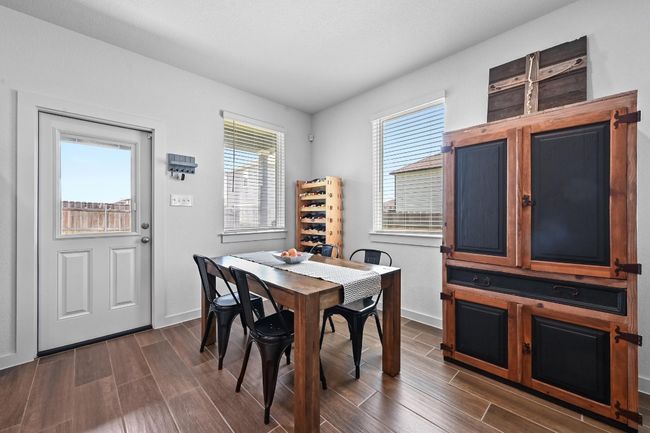 170 Banff Dr, House other with 3 bedrooms, 2 bathrooms and 4 parking in Kyle TX | Image 8