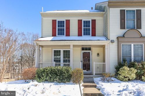 12385 Manchester Way, WOODBRIDGE, VA, 22192-5179 | Card Image