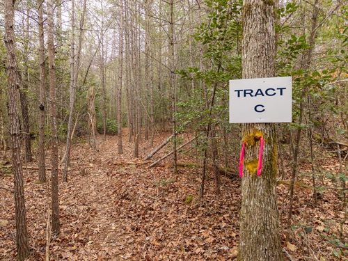 TR C New Hope Rd, Ellijay, GA, 30540 | Card Image