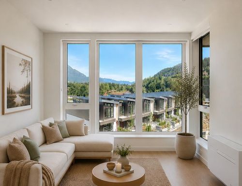 419-1500 Scott Cres, Squamish, BC, V8B1G5 | Card Image
