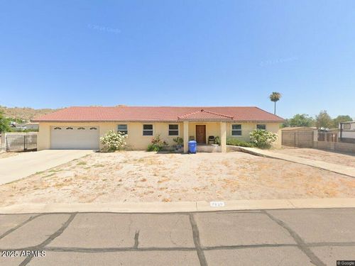 2630 E Captain Dreyfus Ave, Phoenix, AZ, 85032-5917 | Card Image