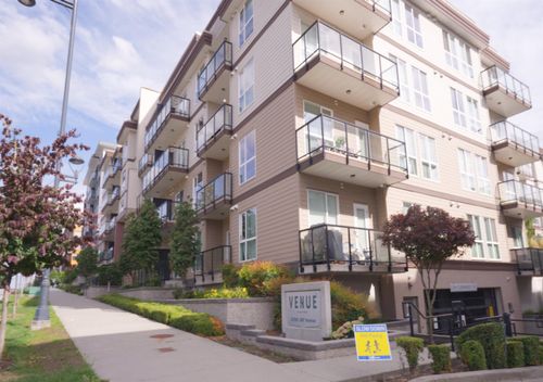 503-13768 108 Ave, Surrey, BC, V3T0L9 | Card Image