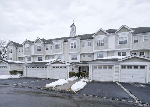 414 Highridge Ct, Peekskill, NY, 10566-4453 | Card Image