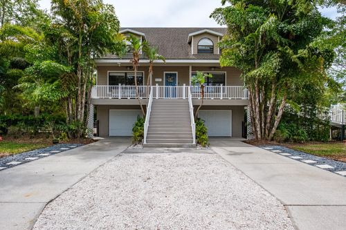 758 Claudia Ln, Palm Harbor, FL, 34683-4253 | Card Image