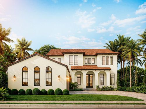 15369 Apennine Way, MONTVERDE, FL, 34756 | Card Image