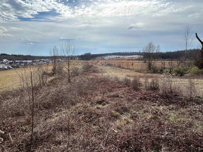 278 C Highway 64 E, Home with 0 bedrooms, 0 bathrooms and null parking in Conway AR | Image 5
