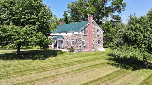 321 Crans Mill Rd, Pine Bush, NY, 12566-6824 | Card Image