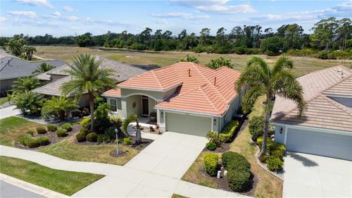 2725 Royal Palm Dr, NORTH PORT, FL, 34288-8646 | Card Image