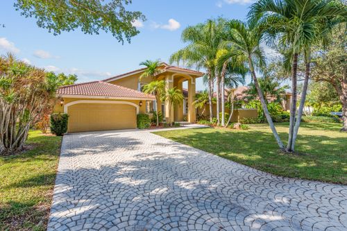 6051 Nw 60th Ave, Parkland, FL, 33067-4452 | Card Image