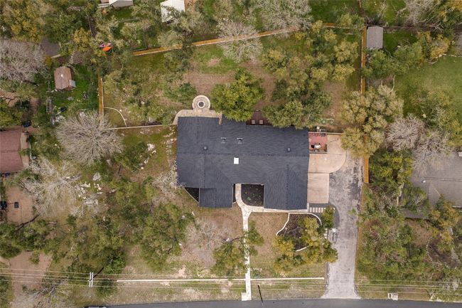 Aerial view | Image 37