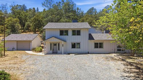 16153 Indian Springs Rd, Penn Valley, CA, 95946-9358 | Card Image
