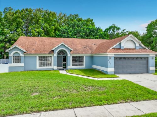 3020 Hartland Court, ORLANDO, FL, 32825 | Card Image