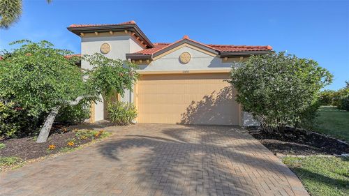 10656 Glencorse Ter, BRADENTON, FL, 34211-8476 | Card Image