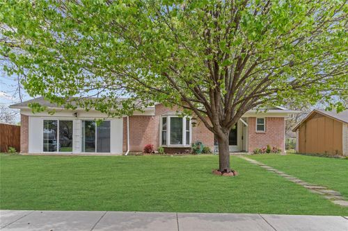 1318 Drexel Dr, Plano, TX, 75075-7298 | Card Image