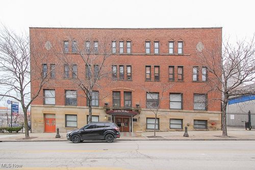 apt-321-1133 W 9th St, Cleveland, OH, 44113-1097 | Card Image