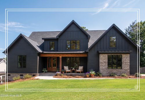 266 Seton Cir, North Augusta, SC, 29841-5479 | Card Image