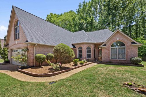 10475 Juneau Way, Collierville, TN, 38017-1967 | Card Image