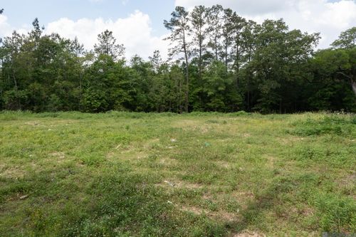 3a, 3b, & 4a Aydell Ln, French Settlement, LA, 70733 | Card Image