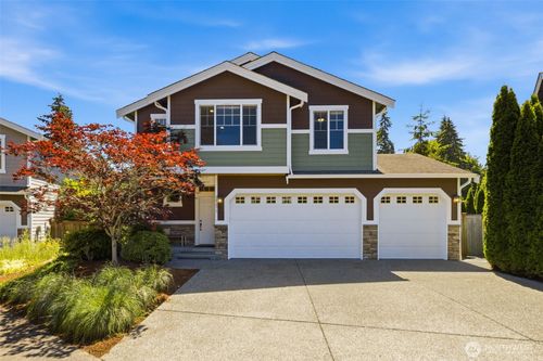 20293 62nd Way Ne, Kenmore, WA, 98028-8674 | Card Image