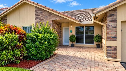 8506 Nw 21st St, Coral Springs, FL, 33071-6223 | Card Image