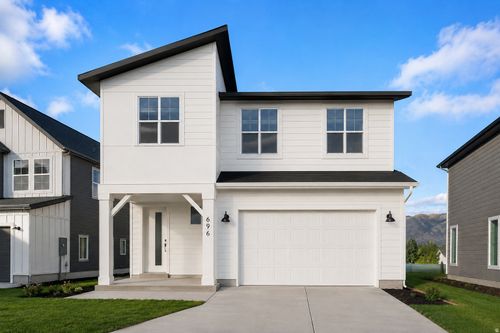 510 Meadow Ln, Logan, UT, 84321 | Card Image