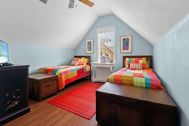 1208 Summer Pointe Ln Se, House other with 4 bedrooms, 3 bathrooms and null parking in Steinhatchee FL | Image 29