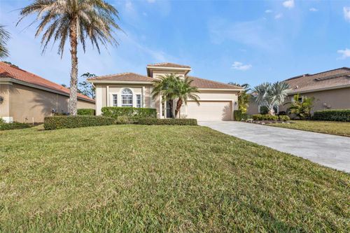 13147 Preserve Court, Port Charlotte, FL, 33953 | Card Image