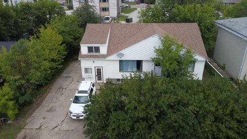 10120 103 Ave, Grande Prairie, AB, T8V1C1 | Card Image