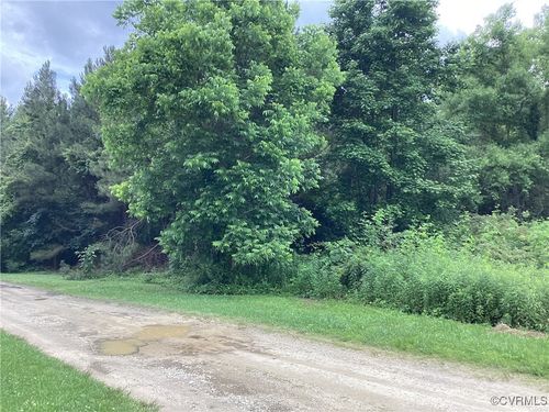 TBD Newville Rd, Disputanta, VA, 23842 | Card Image