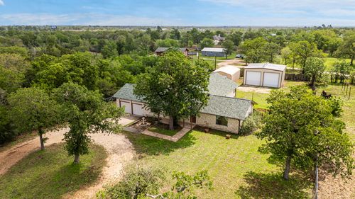 161 Still Forest Dr, Cedar Creek, TX, 78612-3239 | Card Image