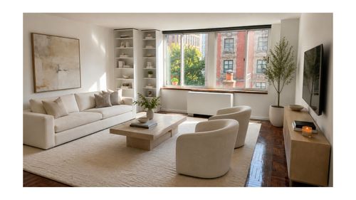 407-2373 Broadway, New York, NY, 10024-2846 | Card Image