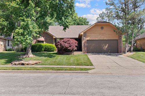 4736 S Stewart Ave, Springfield, MO, 65804-7565 | Card Image