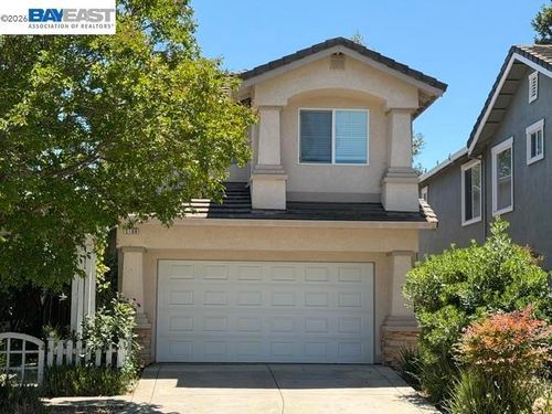 5168 Academy Rd, Concord, CA, 94521-4547 | Card Image