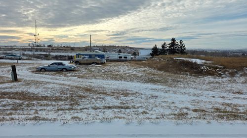 TBD Rainbow Dam Rd, Black Eagle, MT, 59414 | Card Image