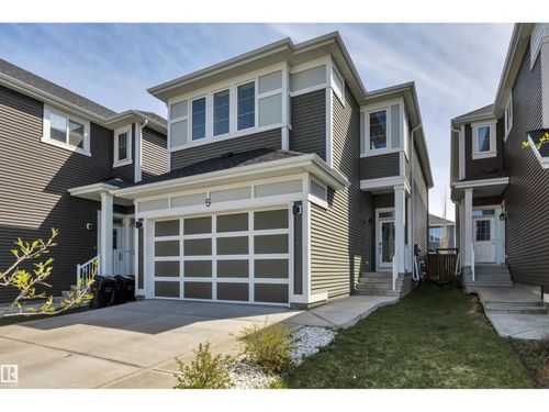 5 Stout Pl, Leduc, AB, T9E1K4 | Card Image