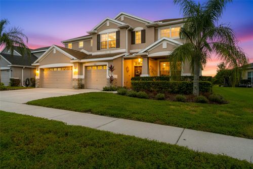 2330 Nesslewood Dr, WESLEY CHAPEL, FL, 33543-5180 | Card Image