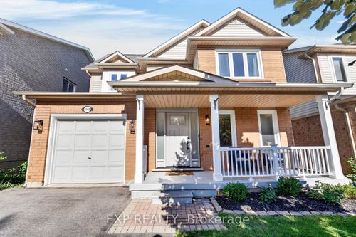 5149 Ridgewell Rd, Burlington, ON, L7L6N9 | Card Image