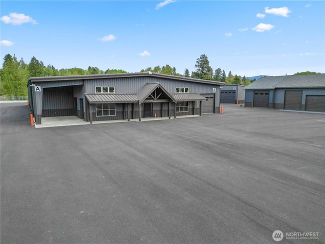 B4 - 4081 Hwy 970, Condo with 0 bedrooms, 0 bathrooms and null parking in Cle Elum WA | Image 18