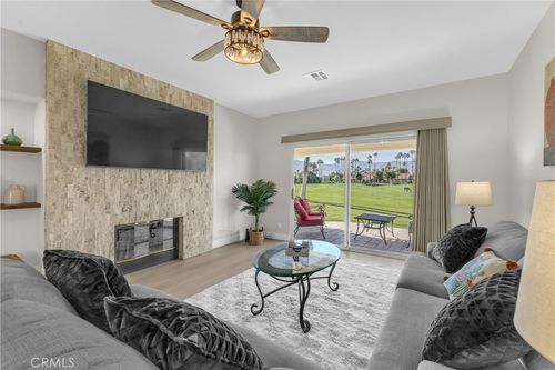 143 Desert Falls Cir, Palm Desert, CA, 92211-1749 | Card Image